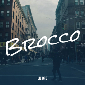 Brocco
