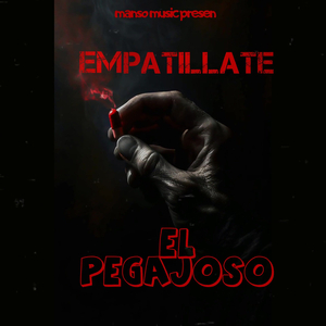 Empatillate
