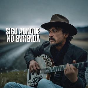No Camino Solo