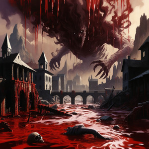 სიზმარი