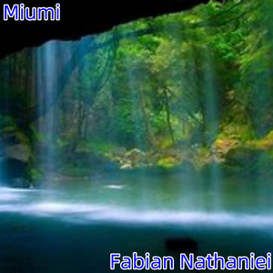 Miumi