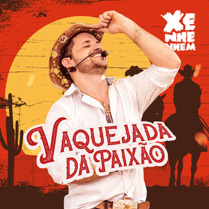 Vaquejada da Paixão