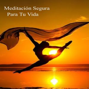 Aumenta La Productividad