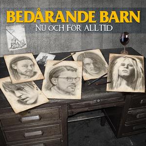 Fädernesland (Live i Eriksbergshallen, Göteborg 2015) (Live i Eriksbergshallen, Göteborg 2015)