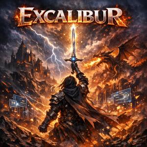 Excalibur