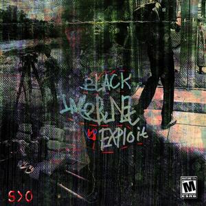 FCK IT WE BALL (OUTRO)