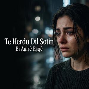 Evîna Caran