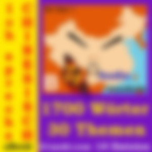 Anrede, Begrüßungen