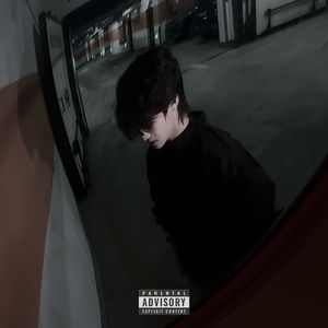 苦瓜澀（prod.Eee.T&Bickyboy)