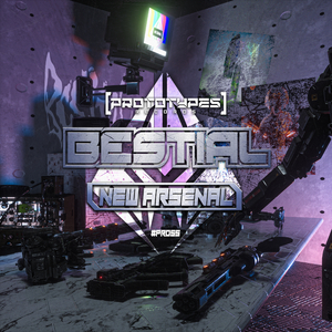 **** ***** (Original Mix)