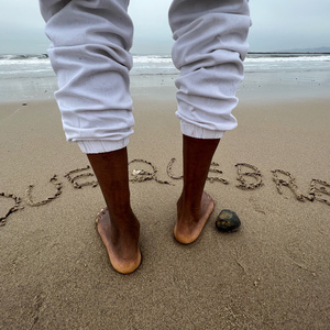 Odoya (Acoustic Version)