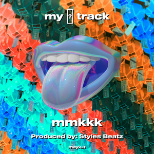 my track