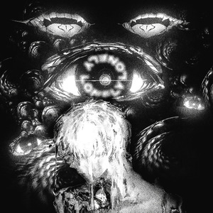 LONELY LONELY JUMPSTYLE (Ultra Slowed)