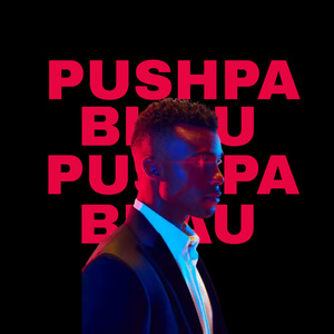 PUSHPA BHAU