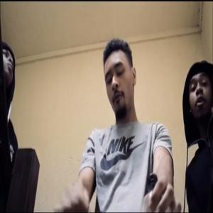 Murda Flow 2 (feat. Dirtyace)