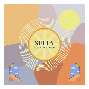 Selia