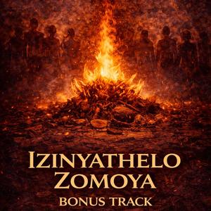 Izinyathelo Zomoya Bonus Track
