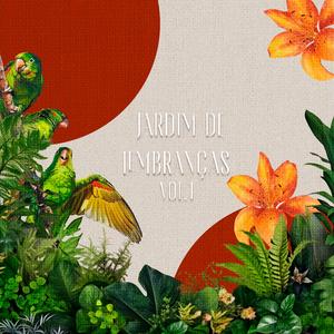 ADMM (feat. Maxekisko)