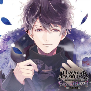 夜闇を照らす光