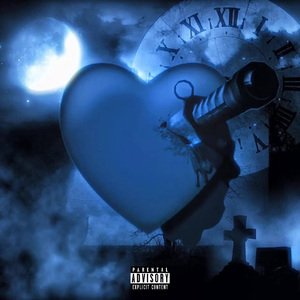 不知道怎么开始的（Prod by Fukk2Beatz VI）