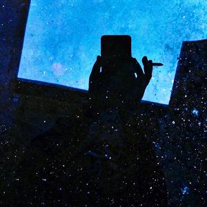 我曾