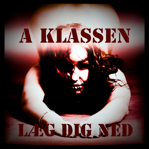 Læg Dig Ned