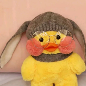 80％完美的日子