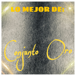 Lloré