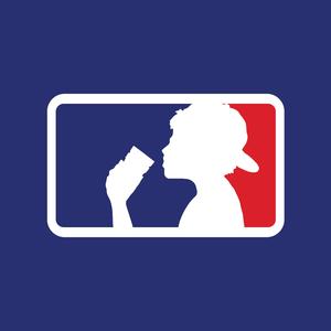 Man Reikia Daugiau (feat. OG Version)