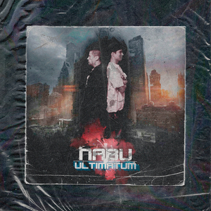 Evitate Problemas (feat. Hadrian, Gino)