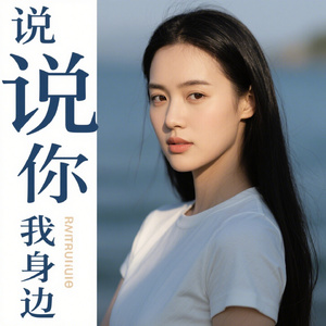 谁送你来到我身边