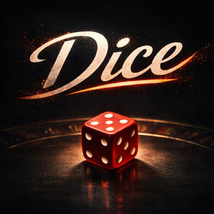 Dice
