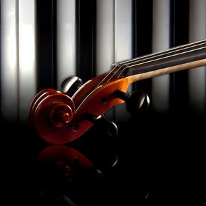 天空之城(全新编曲)