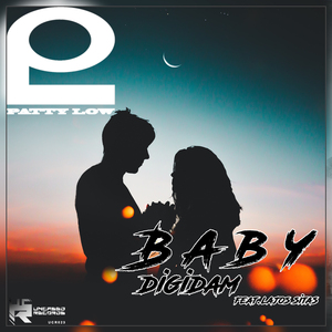 Baby Digidam (Extended Mix)