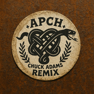 APCH (remix)