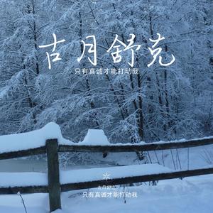 只有真诚才能打动我 (2022 Remix)