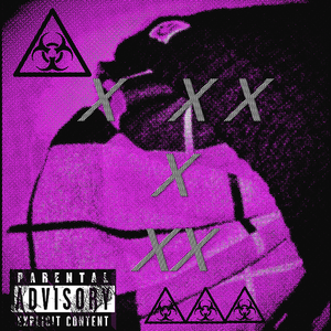 Atoladinha X Tokyo Drift (K.C Edit)