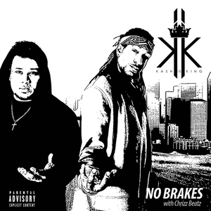 NO BRAKES