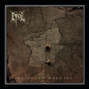 Tower of the Necromancer