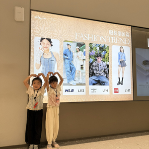 回不去的青春岁月