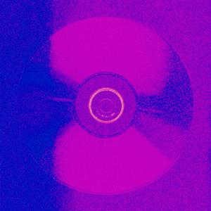 ANXIETY (feat. Zohn)