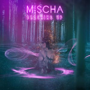 P.B.E. (Pretty Brown Eyes)