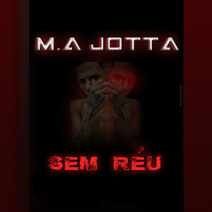 Sem Réu