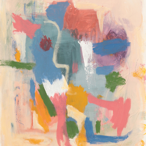 너보다 더 (More than you know)