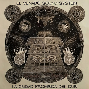Pakiskank (El Venado Sound System Remix)