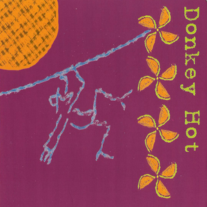 Muolin Rouge as a Dutch Discoteque