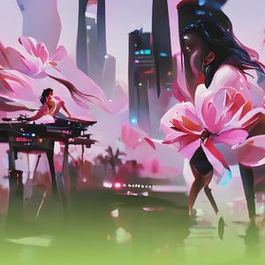 Jangan Pernah Berubah