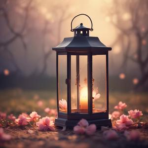 तिमी बिना अधुरो म by Babu Mohan Purush