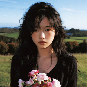 小丽（prod.Gr33nart Beats）