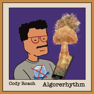 Algorerhythm